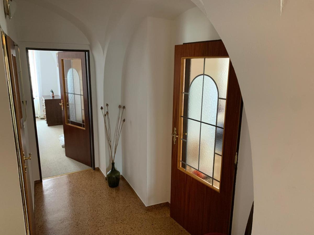 Historisch Centrum طابور المظهر الخارجي الصورة
